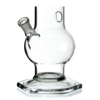 Ehle bong con bola 14,5 - azul