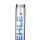 Ehle bong con bola 14,5 - azul