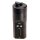 Arizer Solo Vaporizador  negro