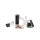 Arizer Solo Vaporizador  negro