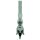 Basix 1000 DTI black - con licencia de Hurricane