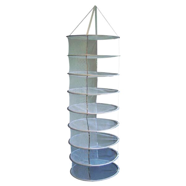 Rejilla de secado 55cm