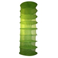 Rejilla de secado 55cm