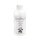 Limpuro limpiador biológico - 100ml