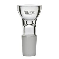 Illex Bowl 18.8