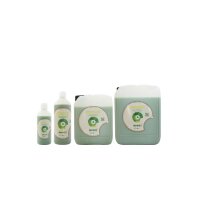 500 ml Alg-A-Mic de BioBizz