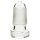 EHLE tapón de cristal para bongs 29,2mm
