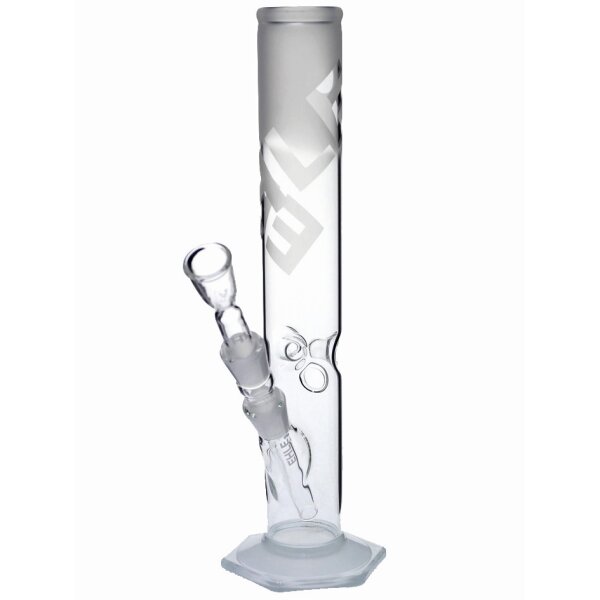 Ehle bong hielo - 500ml 18,8 arenado