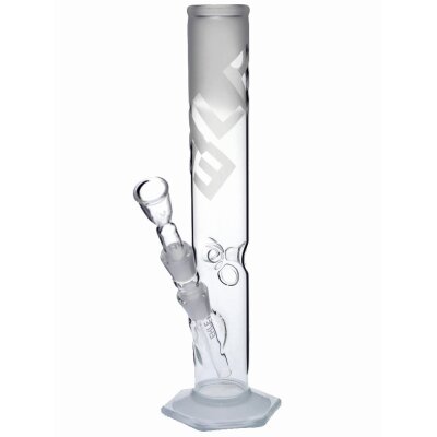Ehle bong hielo - 500ml 18,8 arenado
