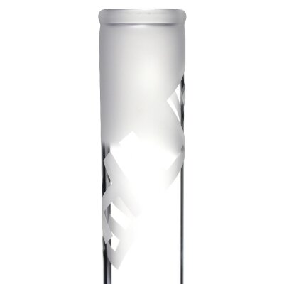 Ehle bong hielo - 500ml 18,8 arenado