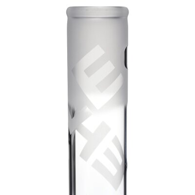 Ehle bong hielo - 500ml 18,8 arenado