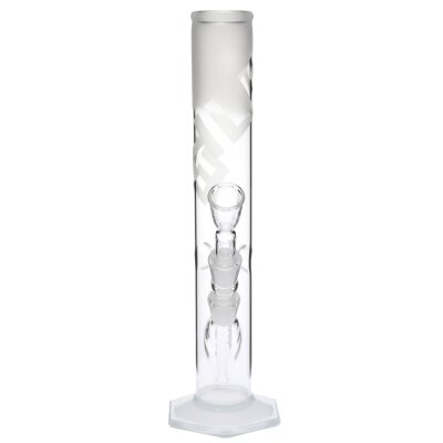Ehle bong hielo - 500ml 18,8 arenado