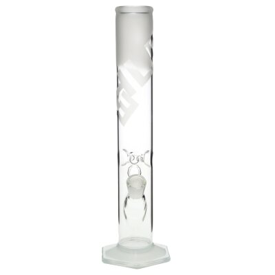 Ehle bong hielo - 500ml 18,8 arenado