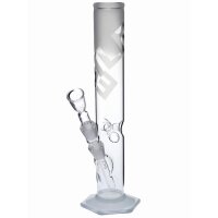 Ehle bong hielo - 500ml 18,8 arenado
