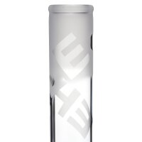 Ehle bong hielo - 500ml 18,8 arenado