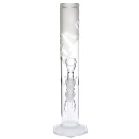 Ehle bong hielo - 500ml 18,8 arenado