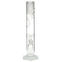 Ehle bong hielo - 500ml 18,8 arenado