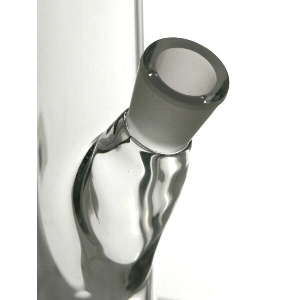 Ehle bong hielo - 500ml - 14,5 - verde
