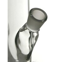 Ehle bong hielo - 500ml - 14,5 - verde