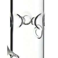 Ehle bong hielo - 500ml - 14,5 - verde