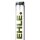 Ehle bong hielo - 500ml - 14,5 - verde