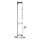 Ehle bong hielo - 500ml - 14,5 - verde