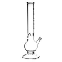 Ehle bong con bola  ICE 5mm 14,5