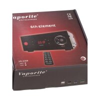 Vaporiter vaporizador "6th element"  220V