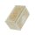Rips Rolls cáñamo regular - papel de fumar