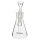 Bong Matraz Erlenmeyer 500ml