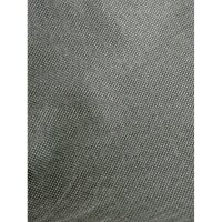 Fleece para mantillo, 5 x 1,5 m, 50 g / m²