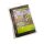Fleece para mantillo, 5 x 1,5 m, 50 g / m²
