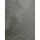 Fleece para mantillo, 5 x 1,5 m, 50 g / m²