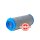 CarbonActive HomeLine Standard - varios formatos 500ZL