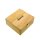 Rolling Supreme caja de madera para accesorios de liar  "G5"