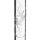 G-Spot Bong Lagarto ICE 50cm - junta reforzada