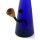 Bong Holanda azul - 38cm