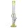 Blaze Bong de cristal Perko
