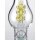 Blaze Bong de cristal Perko