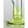 Blaze Bong de cristal Perko