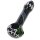 G-Spot Pipa cuchara  "Universal Dynamo"