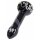 G-Spot Pipa cuchara  "Universal Dynamo"