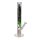 Jelly Joker bong de cristal ICE "Graffiti Funstar"