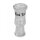 Adaptador hembra 18.8 a 14.5