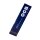 OCB Ultimate Kingsize Slim