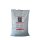 Pre-Mix de Bio Bizz 25 litros