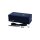 Xvape Vaporizer Vital - negro