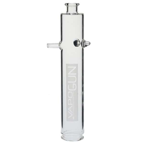 Shabong vaporizador