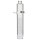 Shabong vaporizador