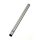 Shilum de aluminio con difusor 12cm